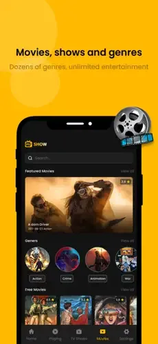 latest-kannada-movies-on-hotstar download Movies and shows
