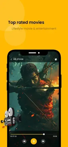 latest-kannada-movies-on-hotstar download Top Rated Movies