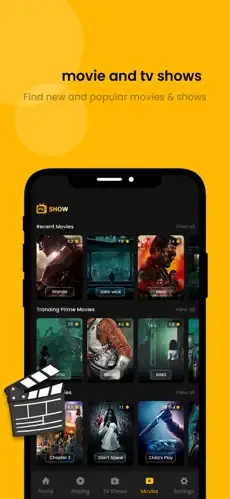 latest-kannada-movies-on-hotstar download movie