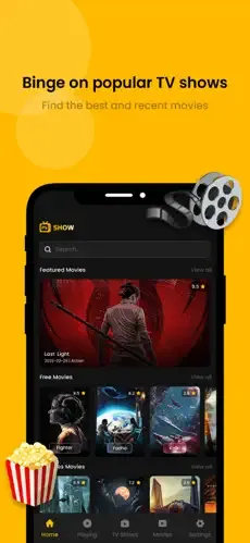 latest-kannada-movies-on-hotstar download tv show